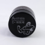 Таблетки мужские Kangaroo Exstract AUSTRALIA