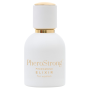 Духи с феромонами PheroStrong Pheromone Elixir для женщин, 50 мл