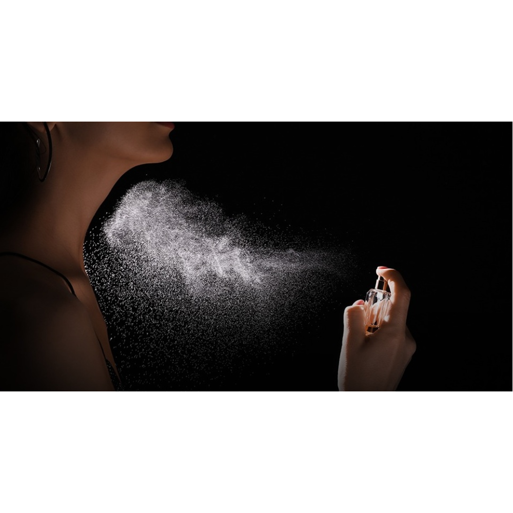 Духи с феромонами PheroStrong Pheromone Elixir для женщин, 50 мл