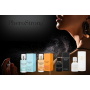 Духи с феромонами PheroStrong Pheromone Show для женщин, 50 мл