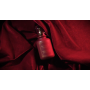 Духи с феромонами PheroStrong Pheromone Show для женщин, 50 мл