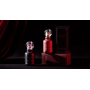 Духи с феромонами PheroStrong Pheromone Show для женщин, 50 мл
