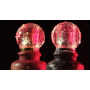 Духи с феромонами PheroStrong Pheromone Show для женщин, 50 мл