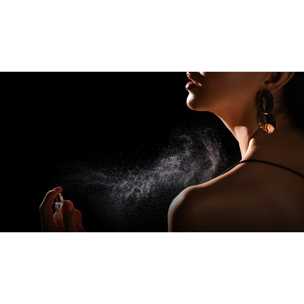 Духи с феромонами PheroStrong Pheromone Show для женщин, 50 мл