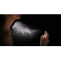 Духи с феромонами PheroStrong Pheromone Show для женщин, 50 мл