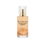 Духи с феромонами PheroStrong Pheromone Wind для женщин, 50 мл
