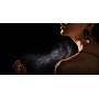 Духи с феромонами PheroStrong Pheromone Wind для женщин, 50 мл