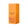 Духи с феромонами PheroStrong Pheromone Wind для женщин, 50 мл