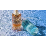 Духи с феромонами PheroStrong Pheromone Wind для женщин, 50 мл