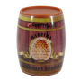 Мастурбатор яйцо PRETTY LOVE Barrel бежевый, 5.5 см