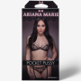 Мастурбатор-вагина Doc Johnson Ariana Marie