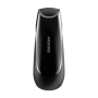 Смарт-мастурбатор с вибрацией Satisfyer Men Vibration+ (мятая упаковка!!!)