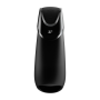 Смарт-мастурбатор с вибрацией Satisfyer Men Vibration+ (мятая упаковка!!!)