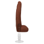 Фаллоимитатор Doc Johnson Signature Cocks Alex Jones 11 inch UltraSkyn