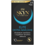 Презервативы SKYN Elite Extra Lubricated 10 шт