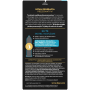Презервативы SKYN Elite Extra Lubricated 10 шт