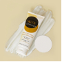 Крем для депиляции Skyn Intimicare Depilatory Cream 150 мл