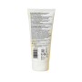 Гель для бритья Skyn Intimicare Shaving Gel 150 мл