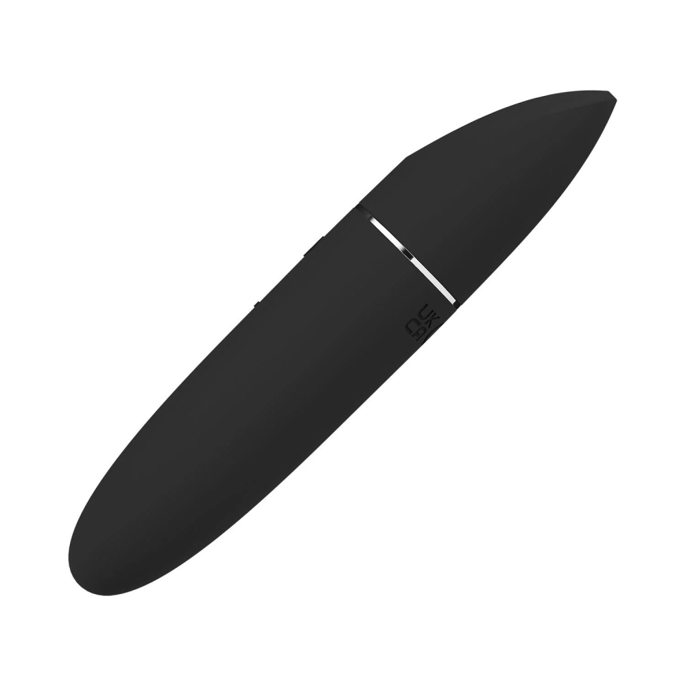 Шикарная вибропуля LELO Mia 3 Black