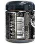 Массажная свеча Sensuva [HE]RO Dark Temptation Massage Oil Candle 113г