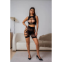 Бодистокинг JSY WW7172 One Size