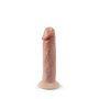Фаллоимитатор SilexD Robby Premium Real Skin Flesh (MODEL 2 size 6in)