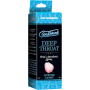 Распродажа!!! Спрей для минета Doc Johnson GoodHead DeepThroat - Cotton Candy 59 мл (срок 01.2026)