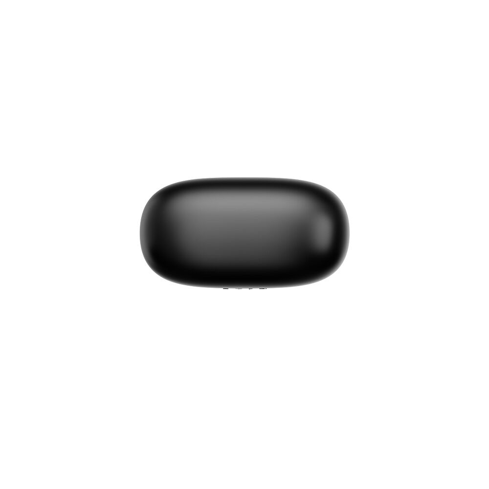 Эрекционное кольцо Zalo Apis Obsidian Black