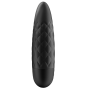Мини-вибратор Satisfyer Ultra Power Bullet 5 Black (мятая упаковка!!!)