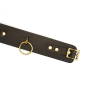 Поножи Liebe Seele Samurai Ankle Cuffs