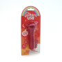 Вибратор-единорожка Unihorn USB Bullet - Blaze Diablo вибропуля, USB зарядка