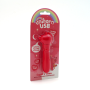 Вибратор-единорожка Unihorn USB Bullet - Cupid's Beau, вибропуля, USB зарядка