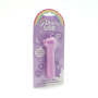 Вибратор-единорожка Unihorn USB Bullet - Karma Lilac, вибропуля, USB зарядка