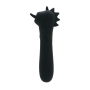 Вибратор-единорожка Unihorn USB Bullet - Wild Spirit, вибропуля, USB зарядка