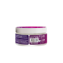 Скраб для ног Sensuva ELXYR Sugar Scrub - Sweet Secrets (236 мл)
