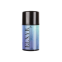 Крем-пудра для тела Sensuva Body Powder Cream - Sweet Temptation (50 мл)