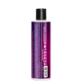Гель для душа Sensuva Body Wash - Sweet Secrets (236 мл)