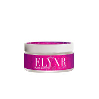 Баттер для тела Sensuva Body Butter - Sweet Secrets (236 мл)