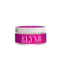 Баттер для тела Sensuva Body Butter - Sweet Secrets (236 мл)