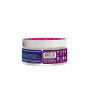 Баттер для тела Sensuva Body Butter - Sweet Secrets (236 мл)