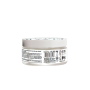 Скраб для ног Sensuva ELXYR Foot Scrub Peppermint (236 мл)
