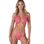 Комплект Passion RESILQUE SET tomato S