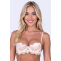 Комплект Passion TIVOLEA SET misty rose S