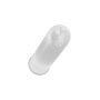 Презервативы LELO HEX Condoms Organic 36 Pack, тонкие и суперпрочные