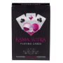 Игральные карты Tease & Please - Kama Sutra Playing Cards