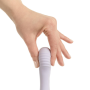 Вибратор Good Vibes Only - SOFI G-Spot Vibrator Soft Silicone - Purple