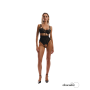 Боди Obsessive Hersis crotchless teddy S/M