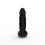 Ароматное мыло пикантной формы Pure Bliss Black Coffee Shot (Кофе) 15 см
