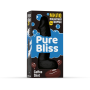 Ароматное мыло пикантной формы Pure Bliss Black Coffee Shot (Кофе) 15 см