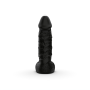 Ароматная свеча пикантной формы Pure Bliss Black Coffee Shot (Кофе) 15 см